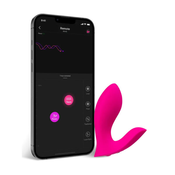 18153-lovense-flexer-insertable-dual-panty-vibrator-eke33653-sexshopcyprus 18153-lovense-flexer-insertable-dual-panty-vibrator-eke33653-sexshopcyprus