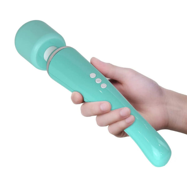 18163-elegance-love-magic-wand-massager-30-cm-ekdk021-sexshopcyprus 18163-elegance-love-magic-wand-massager-30-cm-ekdk021-sexshopcyprus