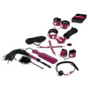 18187-Master_and_Slave_-Bondage_and_-Adventure_Game_sex_shop_cyprus
