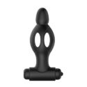 18329-pretty-love-mr-play-vibrating-anal-plug-black-love-shop-cy