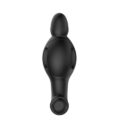 18329-pretty-love-mr-play-vibrating-anal-plug-black-love-shop-cy-anus