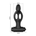 18329-pretty-love-mr-play-vibrating-anal-plug-black-love-shop-cy-gay