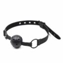 18345-naughty-toys-breathable-ball-gag-ø-45-cm-love-shop-Cy