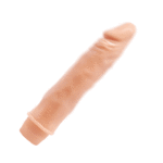 18349-BW-001050R-05-BAILE-DILDO-VIBRATOR-LOVESHOPCY-LIMASSOL