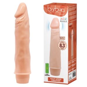 18349-BW-001050R-BARBARA-DWARF-Dildo-vibrator-Sex-Shop-Limassol