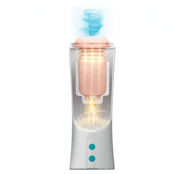 18373-pretty-love-aby-automatic-thrusting-pussy-love-shop-cy-cyprus 18373-pretty-love-aby-automatic-thrusting-pussy-love-shop-cy-cyprus