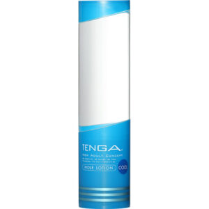 18381-tenga-hole-lotion-lubricant-cool-170-ml-sex-shop-Limassol