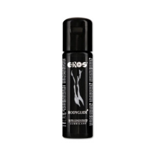 18417-Eros-Bodyglide-Super-Concentrated-Lubricant-30-ml-ER11030-sexshop-Limassol