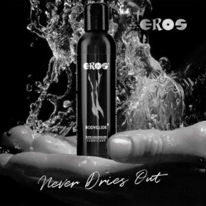 18419-Eros-Bodyglide-Super-Concentrated-Lubricant-50-ml-ER11050-Limassol-sexshop