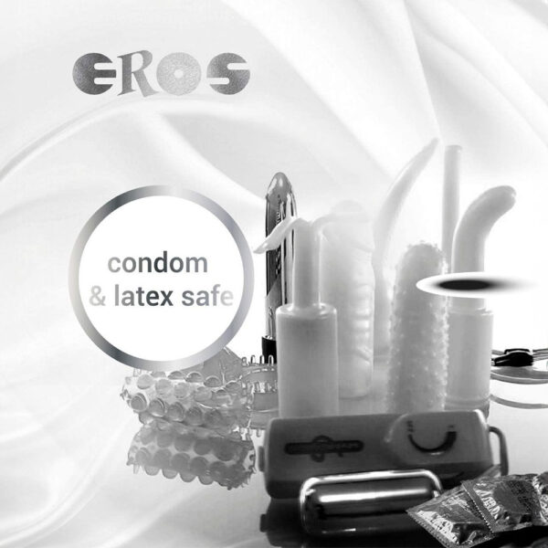 18419-Eros-Bodyglide-Super-Concentrated-Lubricant-50-ml-ER11050-Love-Shop-Limassol 18419-Eros-Bodyglide-Super-Concentrated-Lubricant-50-ml-ER11050-Love-Shop-Limassol