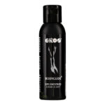 18419-Eros-Bodyglide-Super-Concentrated-Lubricant-50-ml-ER11050-sexshop-Cyprus