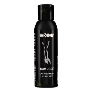 18419-Eros-Bodyglide-Super-Concentrated-Lubricant-50-ml-ER11050-sexshop-Cyprus