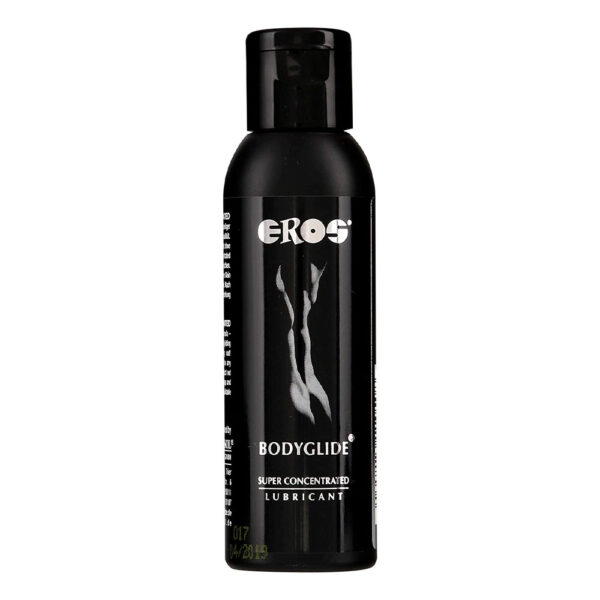 18419-Eros-Bodyglide-Super-Concentrated-Lubricant-50-ml-ER11050-sexshop-Cyprus