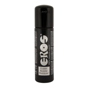 18423-Eros-Classic-Silicone-Bodyglide-50-Ml-Er21012-Sexshop-Limassol