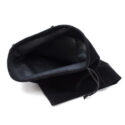 18429-black-velvet-adult-toys-storage-bag-sexshop-Cy