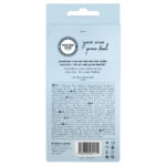 18463-mister-size-64-mm-10-pieces-ek04137980000-limassol-sexshop