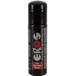 18491-eros-toy-silicone-glide-lubricant-30-ml-limassol-love-shop