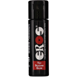 18491-eros-toy-silicone-glide-lubricant-30-ml-sexshop-limassol