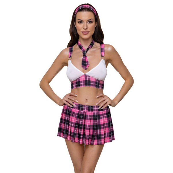 18493-cotteli-sexy-school-uniform-costume-ek24709773021-loveshop-ayia-napa 18493-cotteli-sexy-school-uniform-costume-ek24709773021-loveshop-ayia-napa