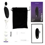 18525-We-Vibe-Moxie-clip-on-panty-vibrator-black-sex-shop-Larnaca