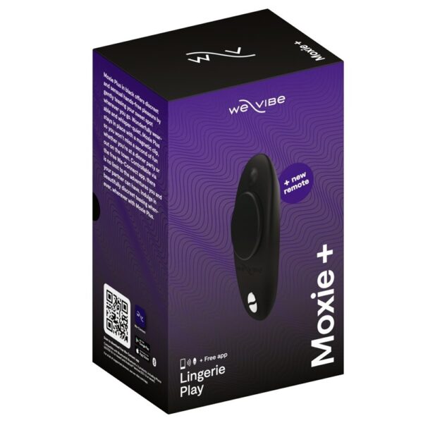 18525-We-Vibe-Moxie-clip-on-panty-vibrator-black-sex-shop-Limassol