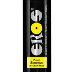 18531-Eros-Aqua-Sensitive-Glycerin-Free-100-ml-ER34100-Paphos-sex-shop