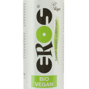 18537-Eros-Bio-Vegan-Aqua-100-ml-ER77077-sexshop-Cyprus