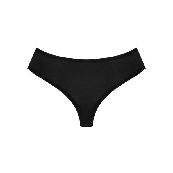 18549-obsessive-bella-rou-floral-patterned-panties-black-ekobsessive-bella-rou-panties-limassol-sexshop 18549-obsessive-bella-rou-floral-patterned-panties-black-ekobsessive-bella-rou-panties-limassol-sexshop