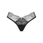 18549-obsessive-bella-rou-floral-patterned-panties-black-ekobsessive-bella-rou-panties-sexshopcyprus