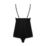 18555-obsessive-bella-rou-sexy-top-and-panties-black-ekobsessive-bella-rou-top-panties-limassol-sex-shop