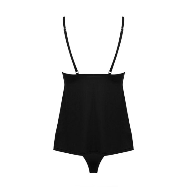 18555-obsessive-bella-rou-sexy-top-and-panties-black-ekobsessive-bella-rou-top-panties-limassol-sex-shop 18555-obsessive-bella-rou-sexy-top-and-panties-black-ekobsessive-bella-rou-top-panties-limassol-sex-shop