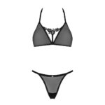 18559-obsessive-celia-noir-bra-and-thong-set-black-ekobsessive-celia-noir-set-limassol-sexshop