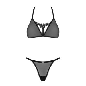 18559-obsessive-celia-noir-bra-and-thong-set-black-ekobsessive-celia-noir-set-limassol-sexshop