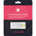 18567-Lovense_USB_Bluetooth_Adapter_sex_shop_cyprus