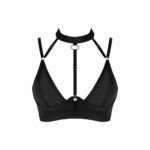 18573-obsessive-brasica-black-bra-with-choker-ekobsessive-brasica-bra-choker-limassol-sexshop