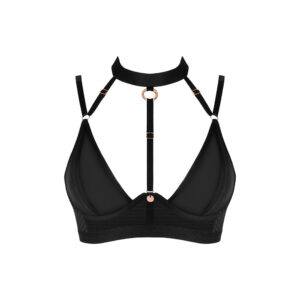 18573-obsessive-brasica-black-bra-with-choker-ekobsessive-brasica-bra-choker-limassol-sexshop