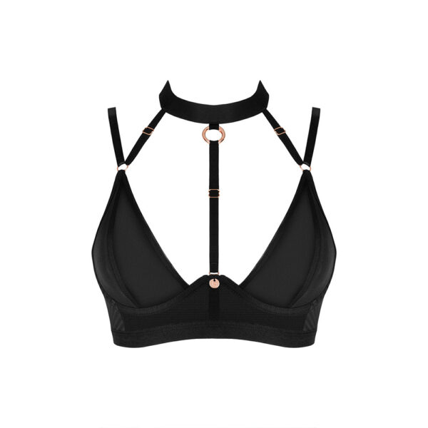 18573-obsessive-brasica-black-bra-with-choker-ekobsessive-brasica-bra-choker-limassol-sexshop