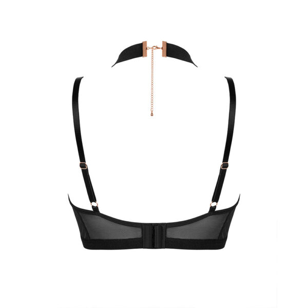 18573-obsessive-brasica-black-bra-with-choker-ekobsessive-brasica-bra-choker-sexshop-limassol 18573-obsessive-brasica-black-bra-with-choker-ekobsessive-brasica-bra-choker-sexshop-limassol