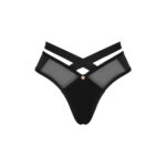 18575-obsessive-brasica-panties-with-straps-black-ekobsessive-brasica-panties-limassol-love-shop