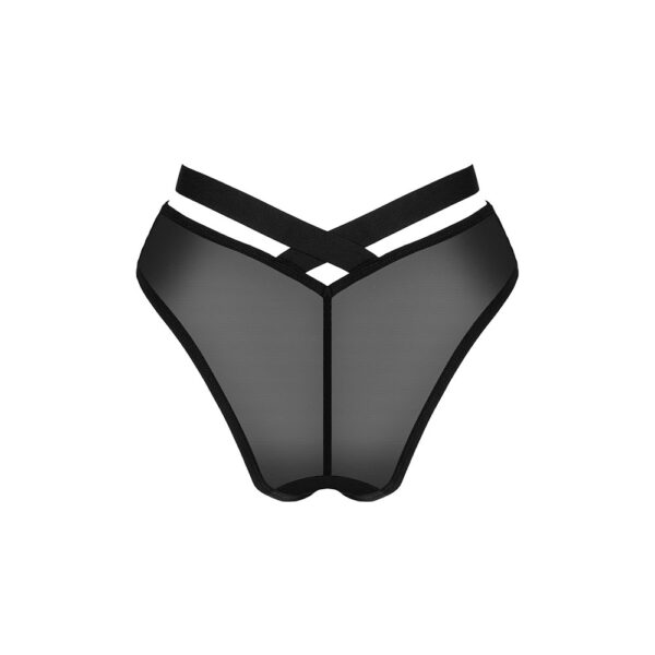 18575-obsessive-brasica-panties-with-straps-black-ekobsessive-brasica-panties-loveshop-paphos 18575-obsessive-brasica-panties-with-straps-black-ekobsessive-brasica-panties-loveshop-paphos