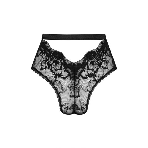 18581-obsessive-olvidia-high-waisted-lace-panties-black-ekobsessive-olvidia-panties-limassol-sexshop 18581-obsessive-olvidia-high-waisted-lace-panties-black-ekobsessive-olvidia-panties-limassol-sexshop
