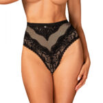 18581-obsessive-olvidia-high-waisted-lace-panties-black-ekobsessive-olvidia-panties-sexshop-ayia-napa