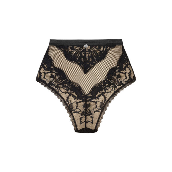 18581-obsessive-olvidia-high-waisted-lace-panties-black-ekobsessive-olvidia-panties-sexshopcyprus