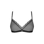 18605-obsessive-mibelia-see-through-bra-black-ekobsessive-mibelia-bra-cyprus-love-shop