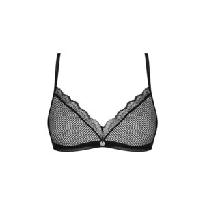 18605-obsessive-mibelia-see-through-bra-black-ekobsessive-mibelia-bra-cyprus-love-shop