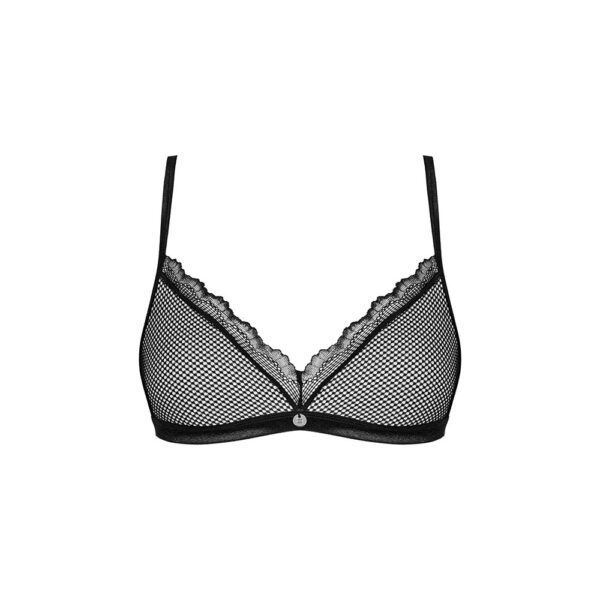 18605-obsessive-mibelia-see-through-bra-black-ekobsessive-mibelia-bra-cyprus-love-shop