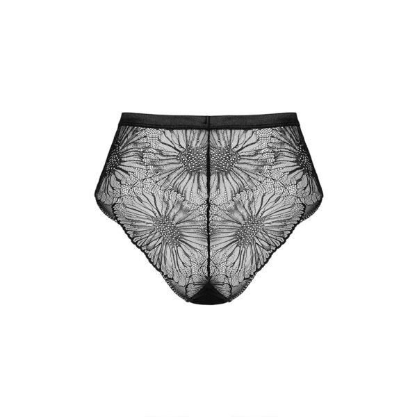 18607-obsessive-mibelia-floral-patterned-panties-black-limassol-sexshop 18607-obsessive-mibelia-floral-patterned-panties-black-limassol-sexshop