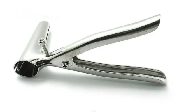 18647-381201111-1 18647-381201111-1