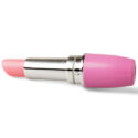 18679-LIPSTICK-VIBRATOR-PINK-9CM-ADULTS-BOUTIQUE