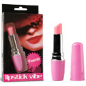 18679-LIPSTICK-VIBRATOR-PINK-9CM-SEXSHOP-CY